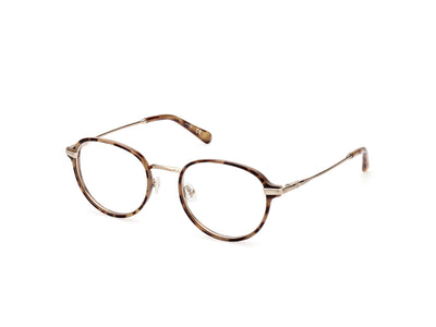 Gafas Graduadas Guess GU50079 053 51 22