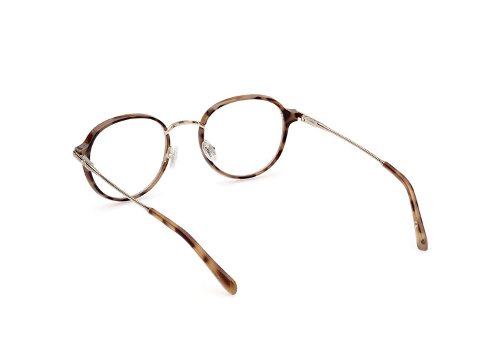 Оправа для очков Guess GU50079 053 51 22 — vista 3