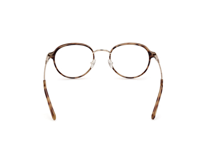 Оправа для очков Guess GU50079 053 51 22 — vista 4