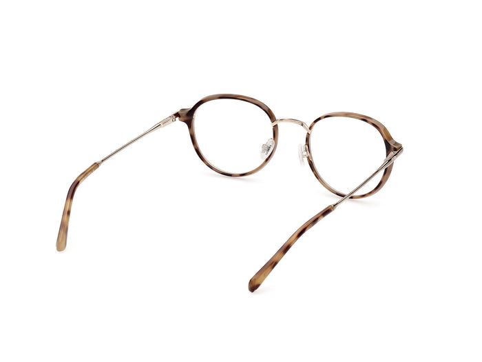 Оправа для очков Guess GU50079 053 51 22 — vista 5