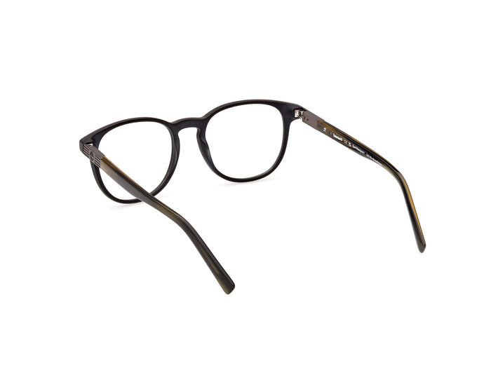 Optical Frames Timberland TB1804 002 50 18 — vista 3
