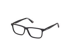 Optical Frames Skechers SE3357 002 53 13