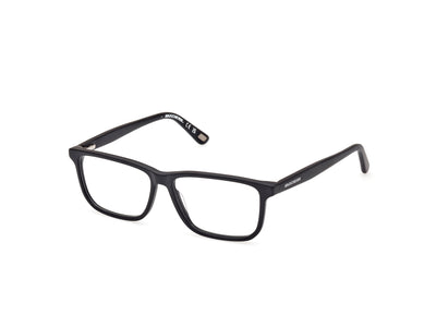 Optical Frames Skechers SE3357 002 53 13