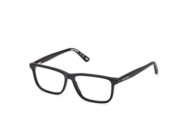 Optical Frames Skechers SE3357 002 53 13