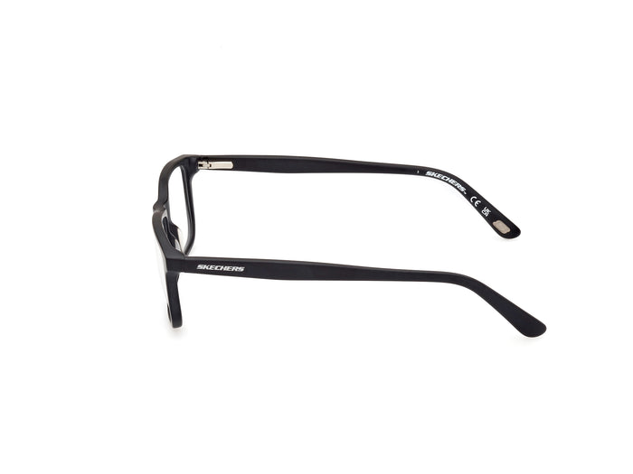 Optical Frames Skechers SE3357 002 53 13 — vista 2