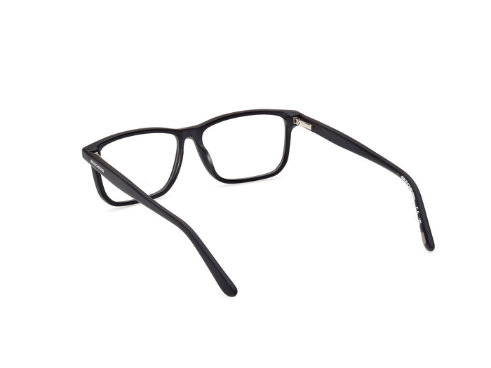 Optical Frames Skechers SE3357 002 53 13 — vista 3