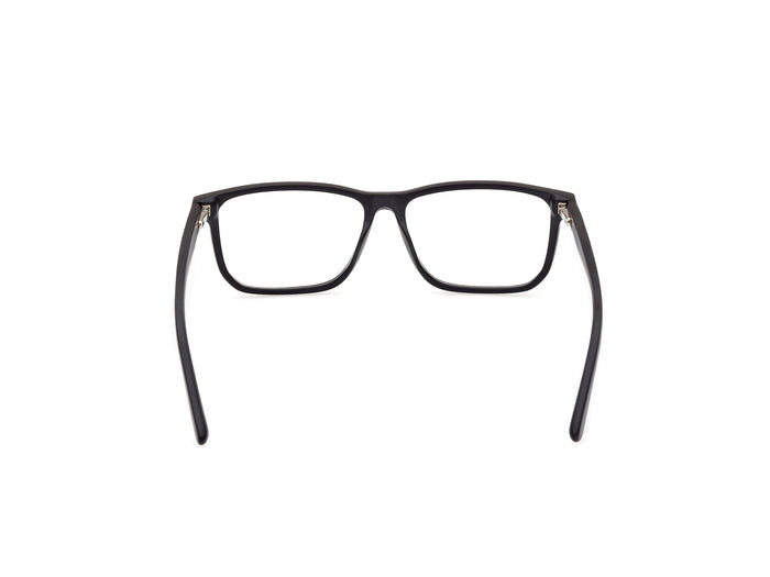 Optical Frames Skechers SE3357 002 53 13 — vista 4