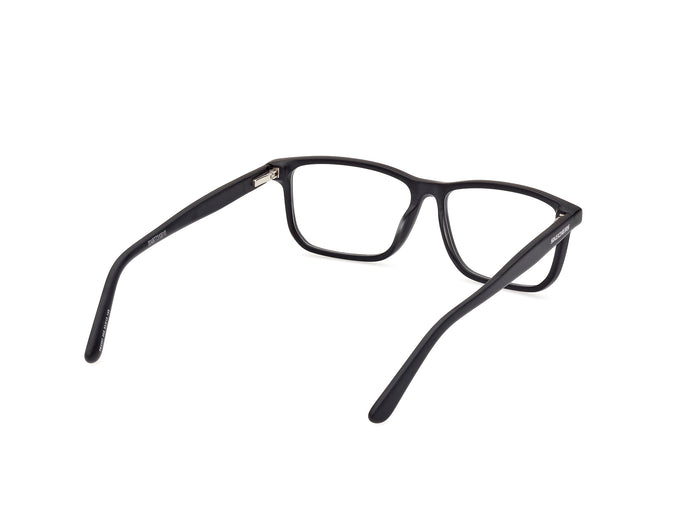 Optical Frames Skechers SE3357 002 53 13 — vista 5