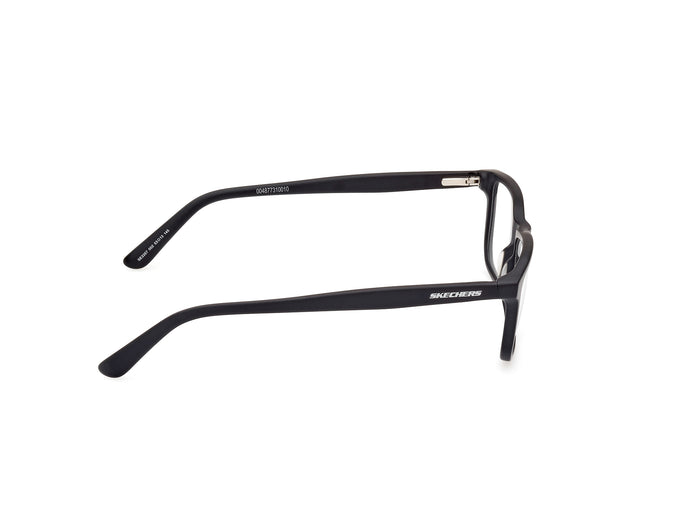 Optical Frames Skechers SE3357 002 53 13 — vista 6