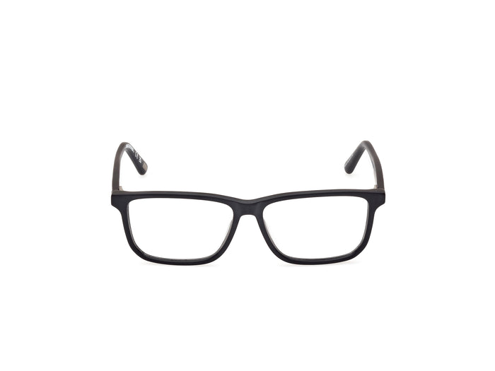 Optical Frames Skechers SE3357 002 53 13 — vista 8