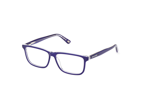 Optical Frames Skechers SE3357 092 53 13
