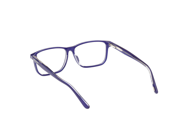 Optical Frames Skechers SE3357 092 53 13 — vista 3