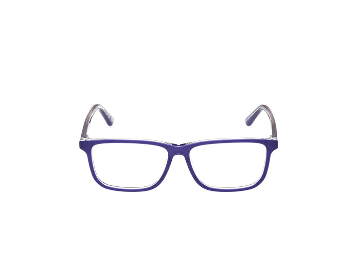 Optical Frames Skechers SE3357 092 53 13 — vista 8