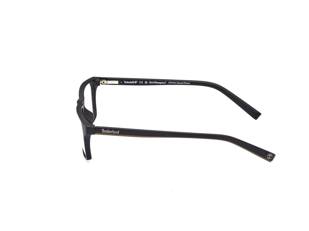Brillenfassung Timberland TB1816-H 002 55 15