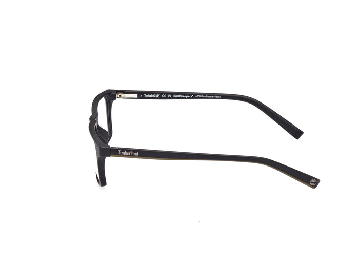 Gafas Graduadas Timberland TB1816-H 002 55 15 — vista 2