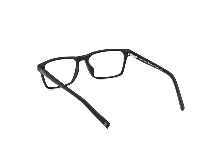 Gafas Graduadas Timberland TB1816-H 002 55 15 — vista 3