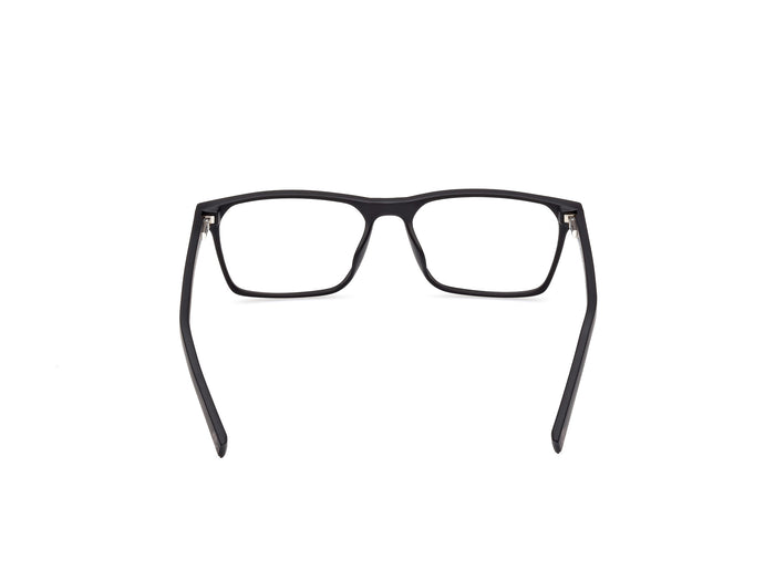 Gafas Graduadas Timberland TB1816-H 002 55 15 — vista 4