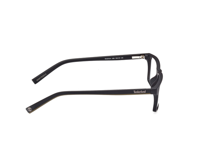Gafas Graduadas Timberland TB1816-H 002 55 15 — vista 6