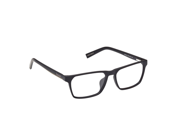 Gafas Graduadas Timberland TB1816-H 002 55 15 — vista 7