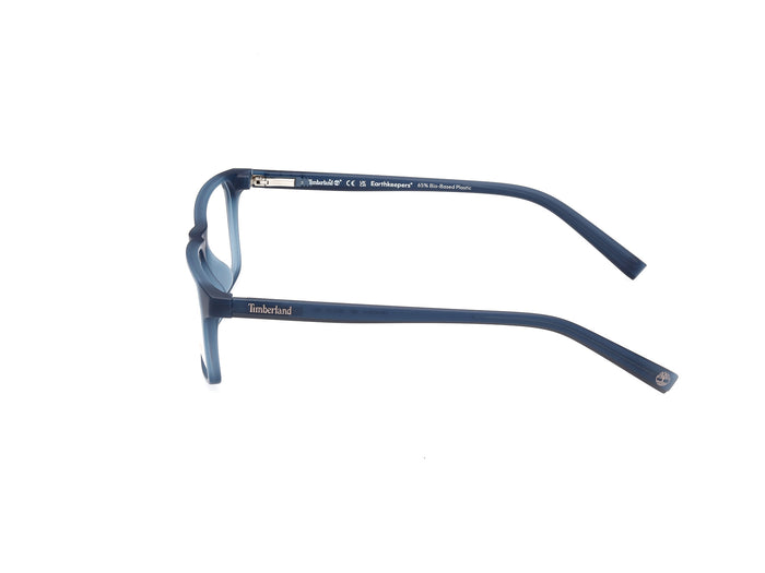 Optical Frames Timberland TB1816-H 091 55 15 — vista 2