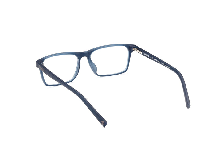 Optical Frames Timberland TB1816-H 091 55 15 — vista 3