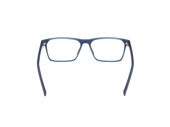 Optical Frames Timberland TB1816-H 091 55 15 — vista 4