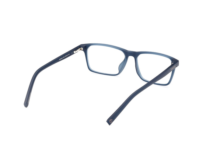Optical Frames Timberland TB1816-H 091 55 15 — vista 5