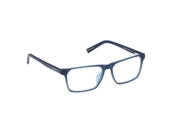 Optical Frames Timberland TB1816-H 091 55 15 — vista 7