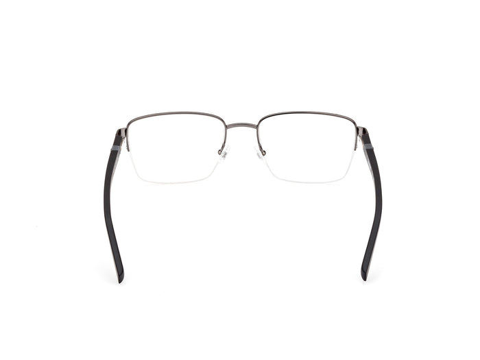 Оправа для очков Timberland TB1818 008 55 19 — vista 4