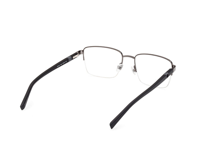 Оправа для очков Timberland TB1818 008 55 19 — vista 5