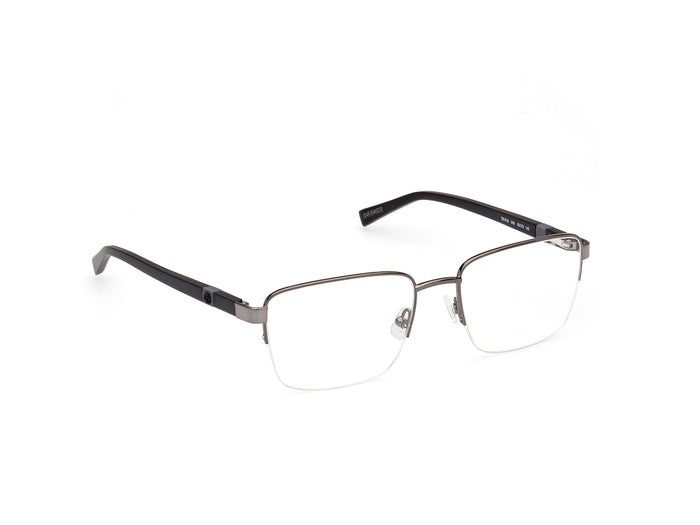 Оправа для очков Timberland TB1818 008 55 19 — vista 7
