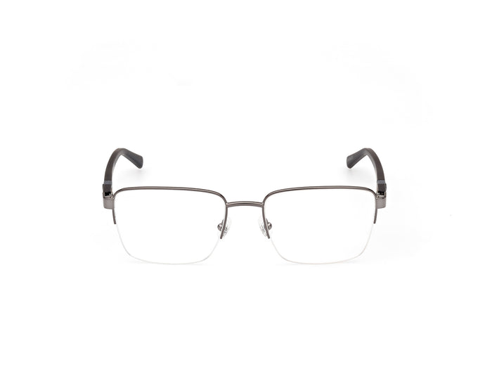 Оправа для очков Timberland TB1818 008 55 19 — vista 8
