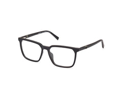 Gafas Graduadas Timberland TB1819-H 002 55 / 53 16