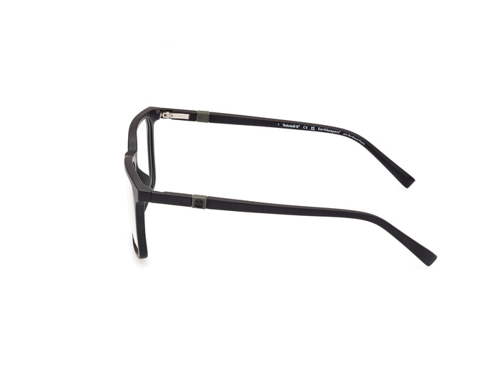 Gafas Graduadas Timberland TB1819-H 002 55 / 53 16 — vista 2