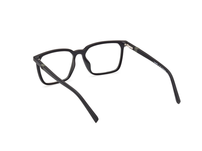 Gafas Graduadas Timberland TB1819-H 002 55 / 53 16 — vista 3