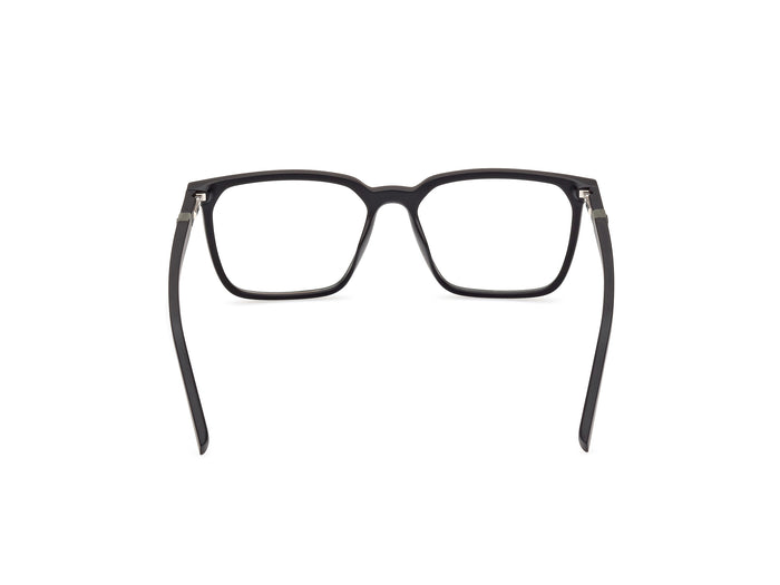 Gafas Graduadas Timberland TB1819-H 002 55 / 53 16 — vista 4