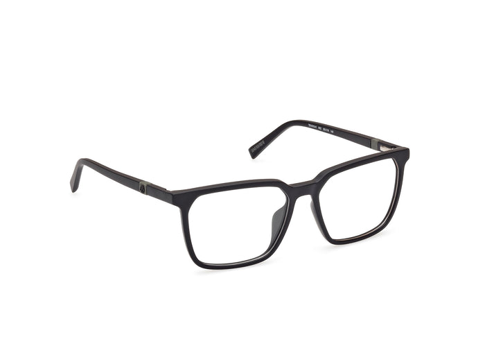 Gafas Graduadas Timberland TB1819-H 002 55 / 53 16 — vista 7