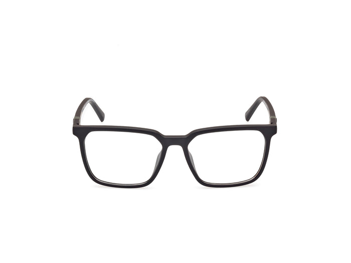 Gafas Graduadas Timberland TB1819-H 002 55 / 53 16 — vista 8