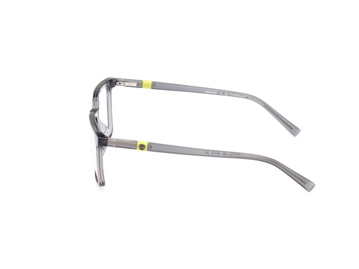 Gafas Graduadas Timberland TB1819-H 020 55 / 53 16 — vista 2