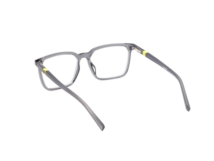 Gafas Graduadas Timberland TB1819-H 020 55 / 53 16 — vista 3