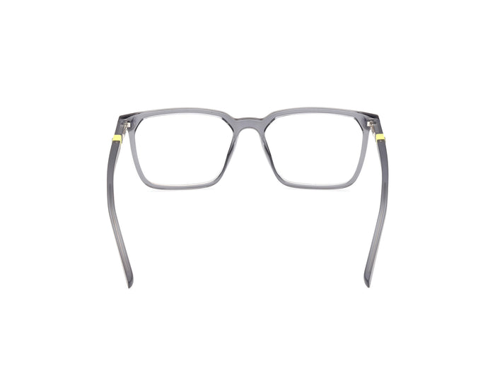 Gafas Graduadas Timberland TB1819-H 020 55 / 53 16 — vista 4