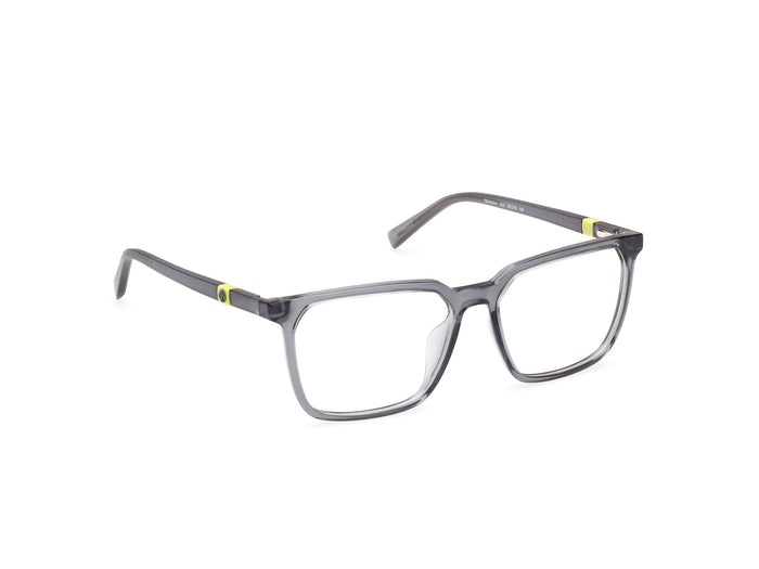 Gafas Graduadas Timberland TB1819-H 020 55 / 53 16 — vista 7