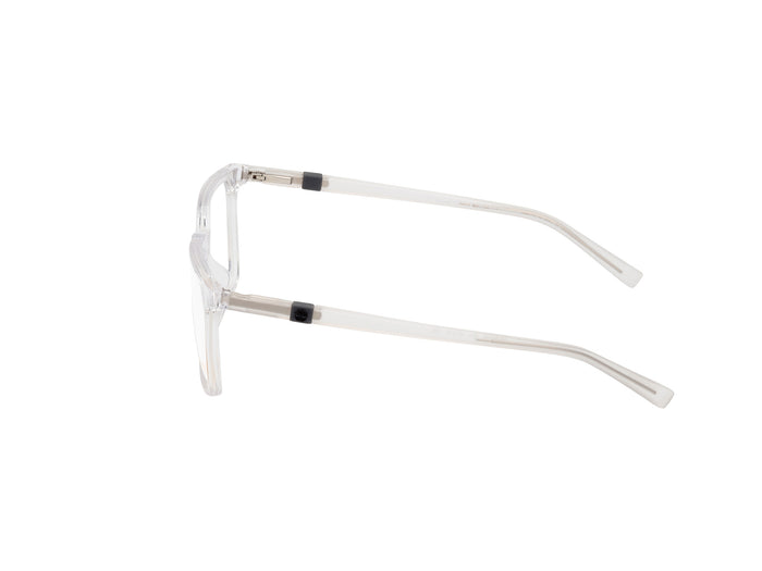 Optical Frames Timberland TB1819-H 026 55 / 53 16 — vista 2