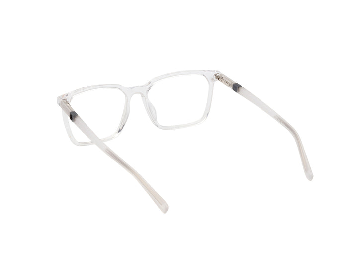 Optical Frames Timberland TB1819-H 026 55 / 53 16 — vista 3