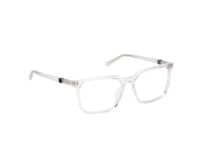 Optical Frames Timberland TB1819-H 026 55 / 53 16 — vista 7