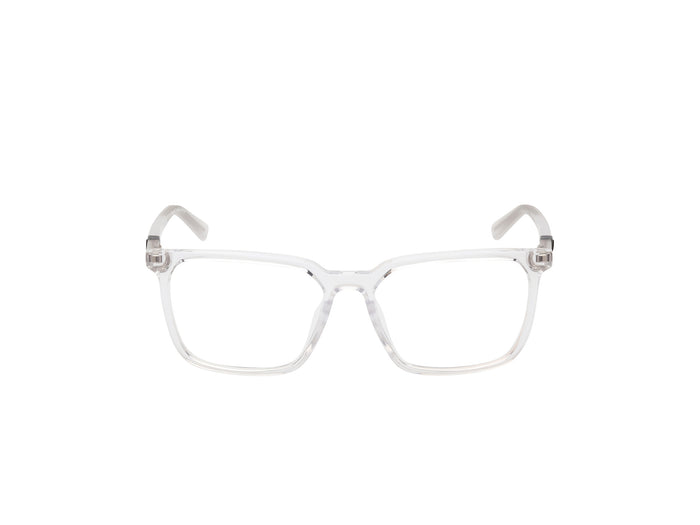 Optical Frames Timberland TB1819-H 026 55 / 53 16 — vista 8