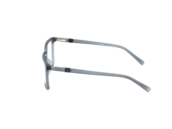 Gafas Graduadas Timberland TB1819-H 092 55 / 53 16 — vista 2
