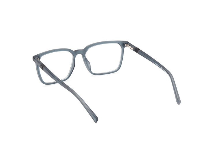 Gafas Graduadas Timberland TB1819-H 092 55 / 53 16 — vista 3
