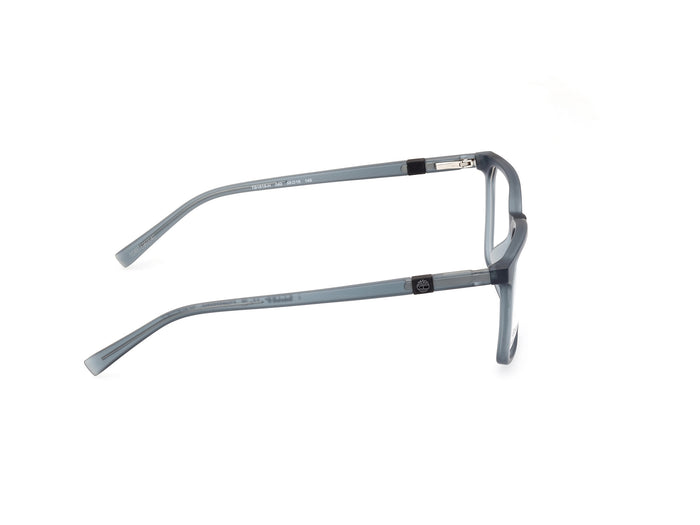 Gafas Graduadas Timberland TB1819-H 092 55 / 53 16 — vista 6