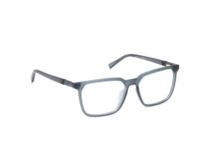 Gafas Graduadas Timberland TB1819-H 092 55 / 53 16 — vista 7
